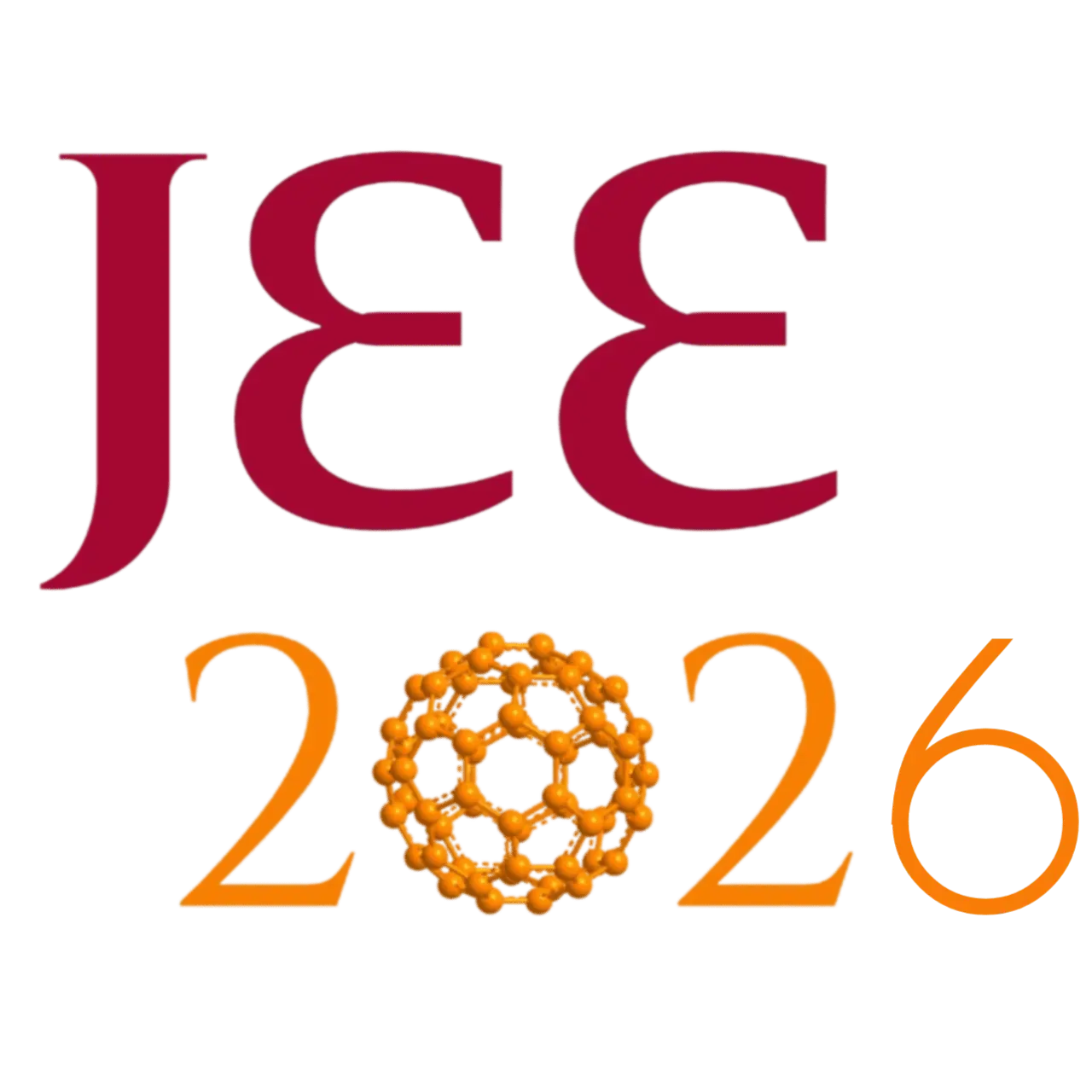 JEE Archive Logo